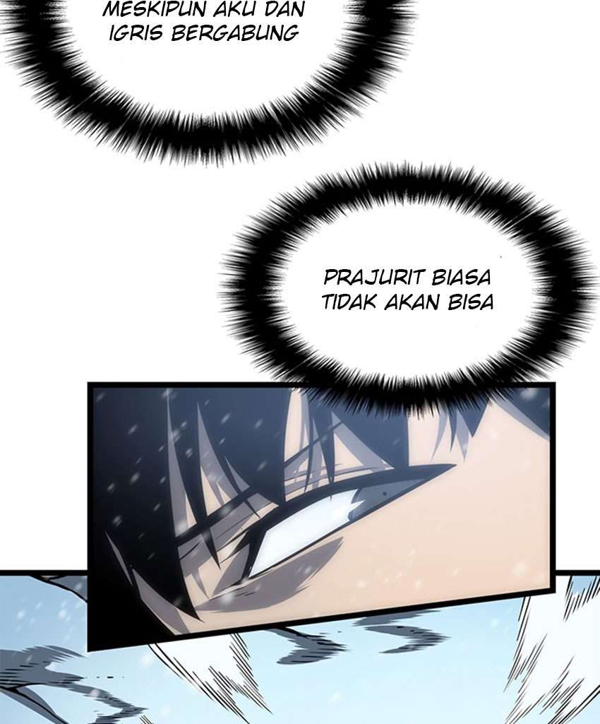 Read Solo Leveling ID Manga Online