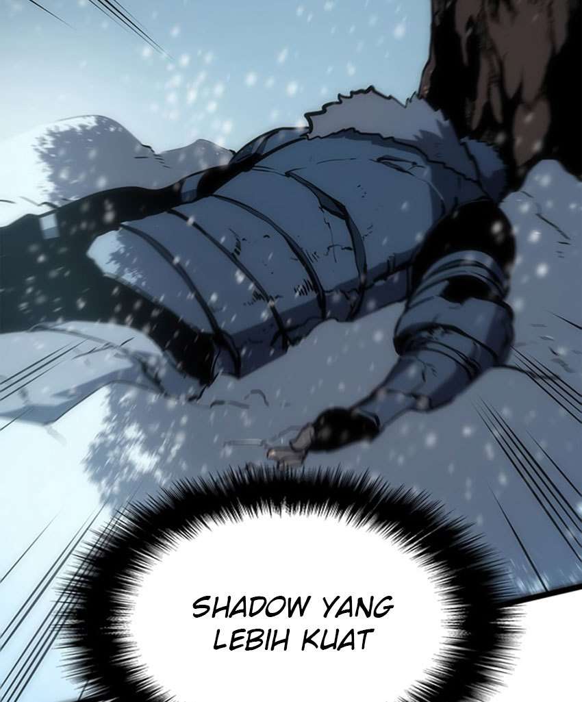 Read Solo Leveling ID Manga Online