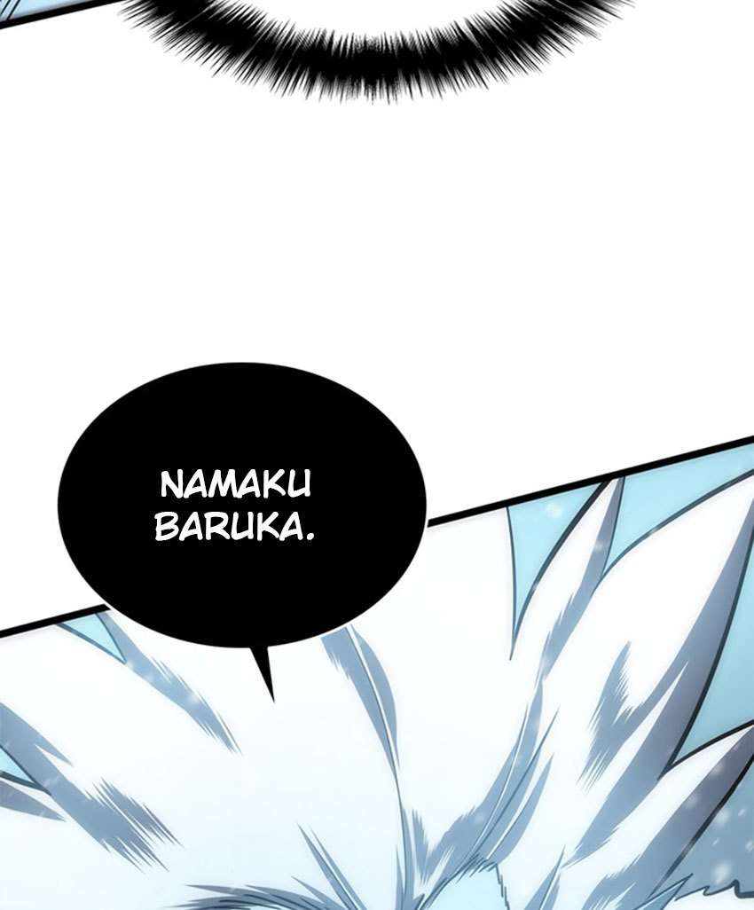 Read Solo Leveling ID Manga Online