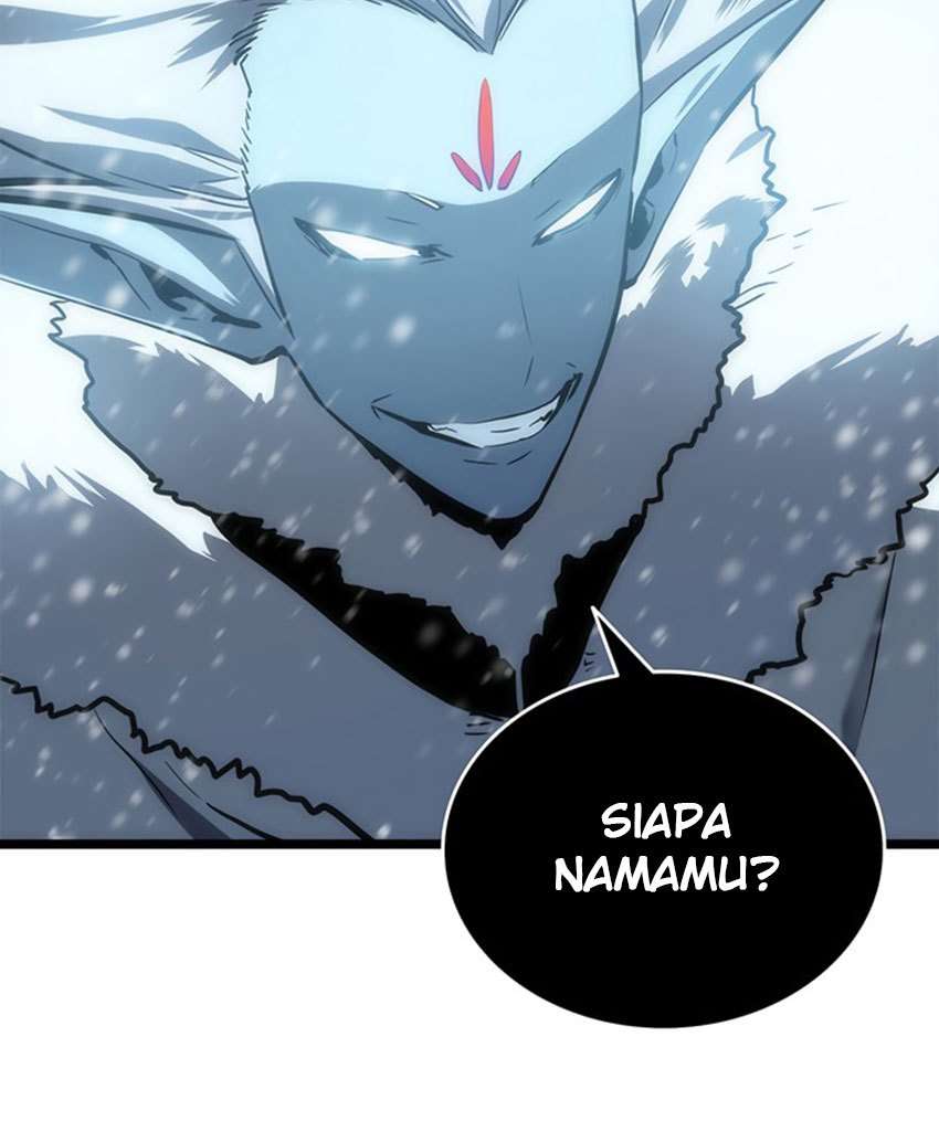 Read Solo Leveling ID Manga Online