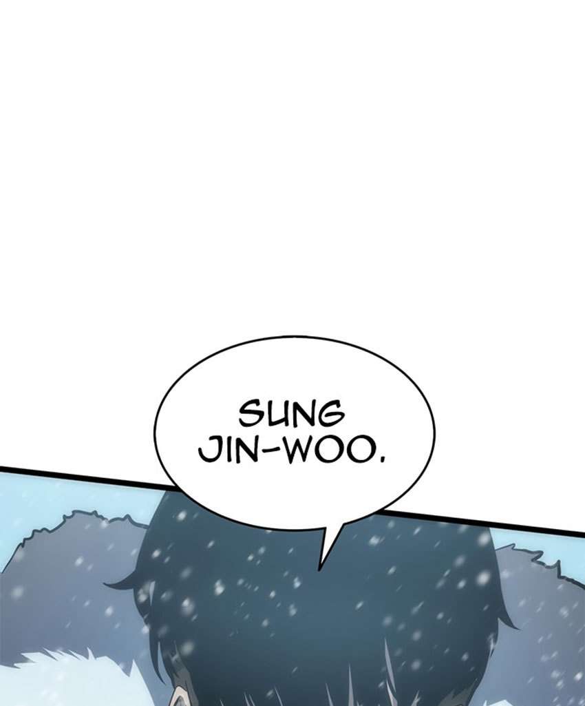 Read Solo Leveling ID Manga Online