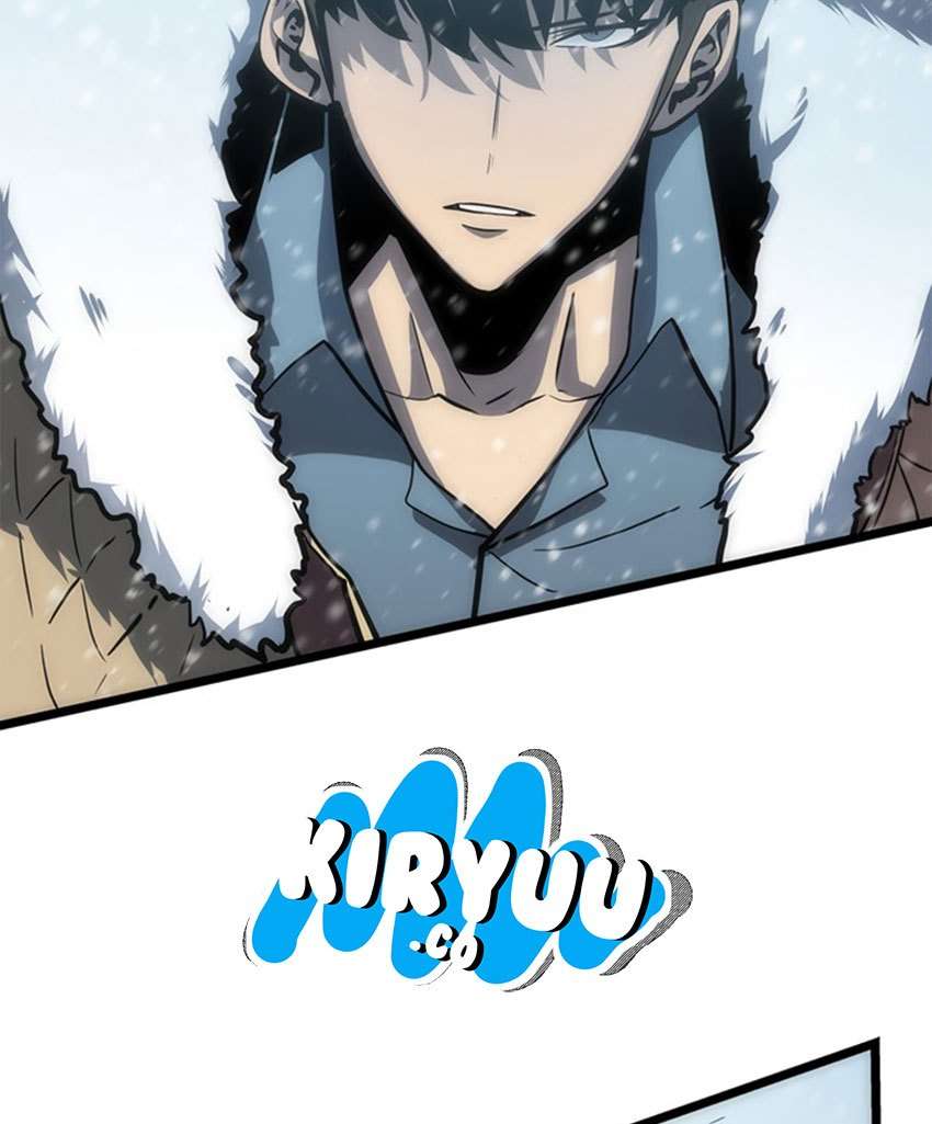 Read Solo Leveling ID Manga Online