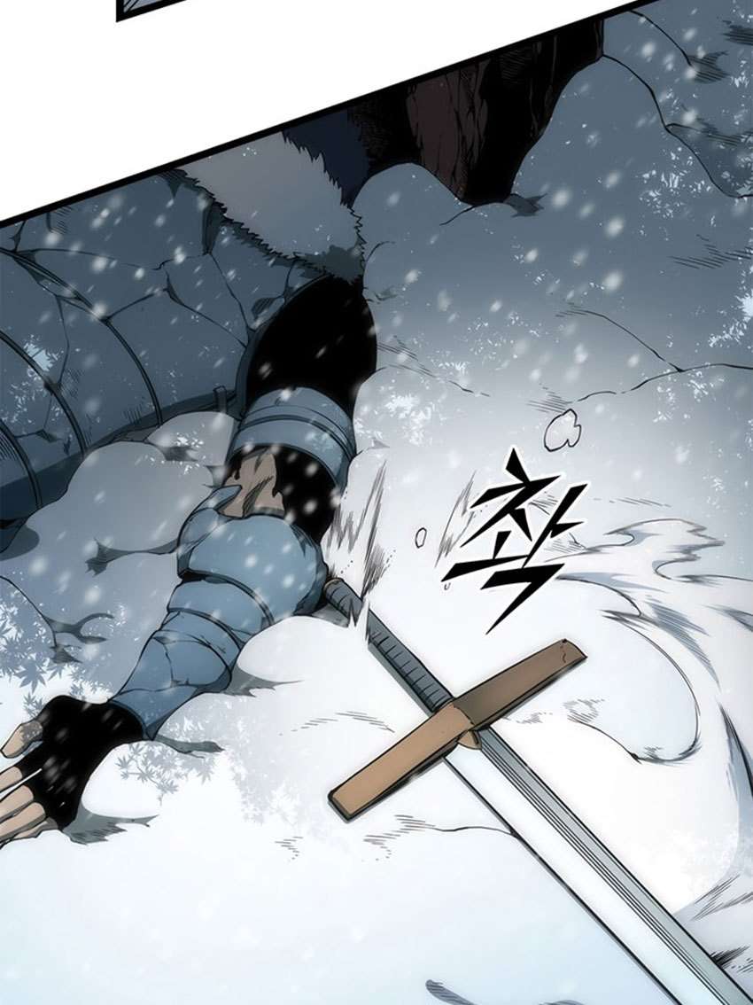 Read Solo Leveling ID Manga Online