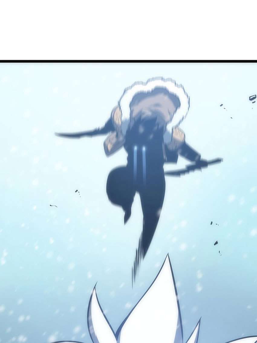 Read Solo Leveling ID Manga Online
