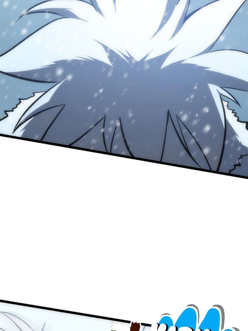 Read Solo Leveling ID Manga Online