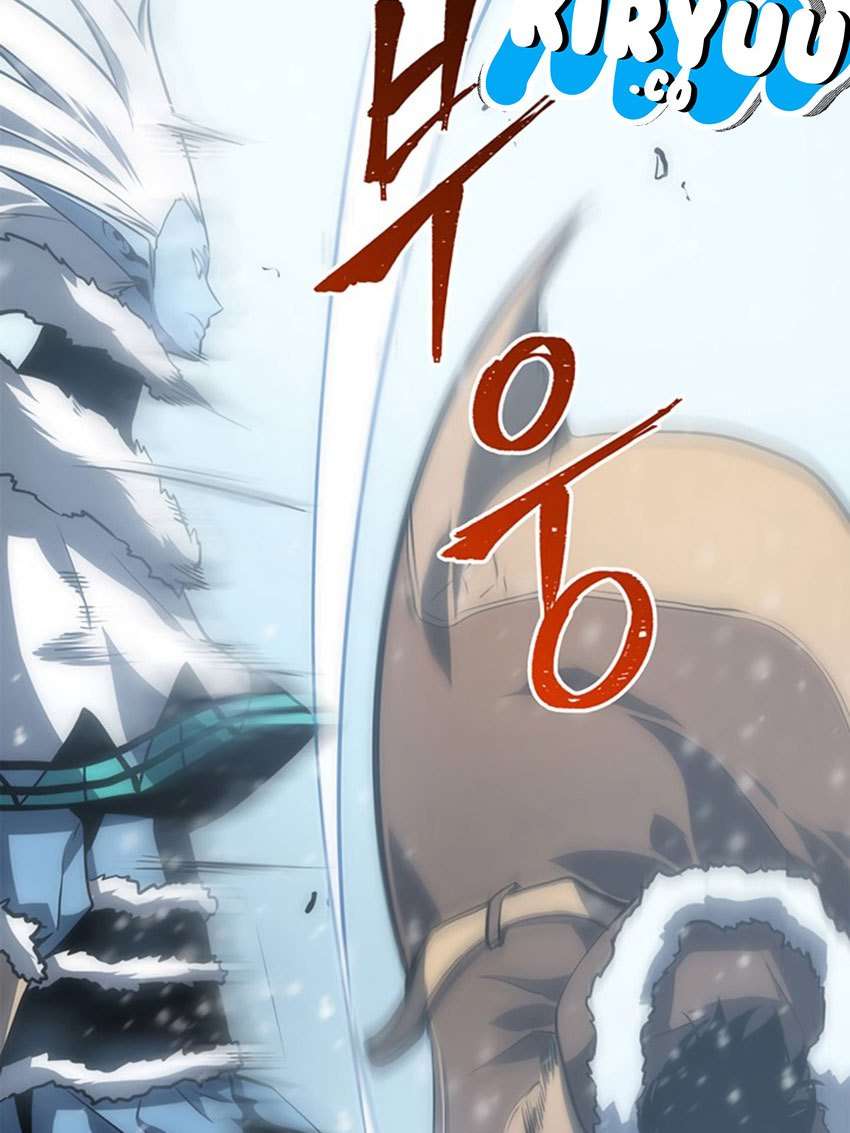 Read Solo Leveling ID Manga Online