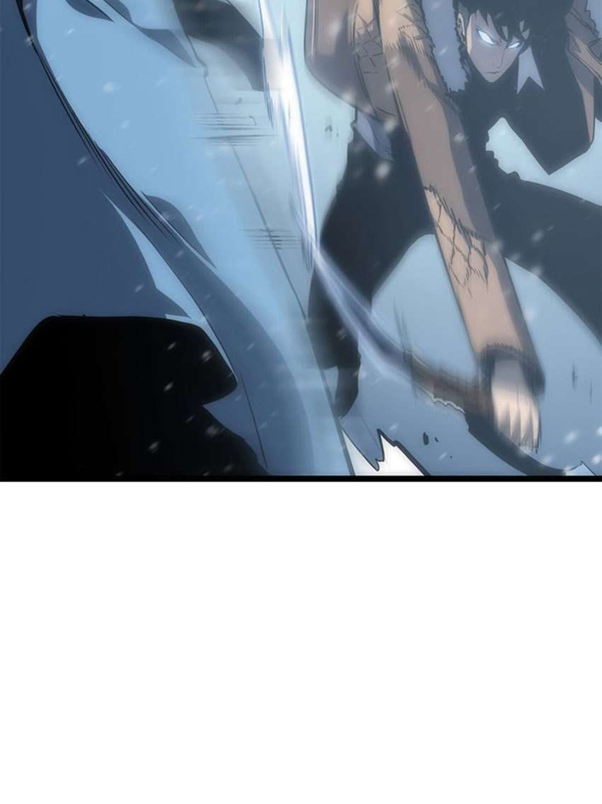 Read Solo Leveling ID Manga Online