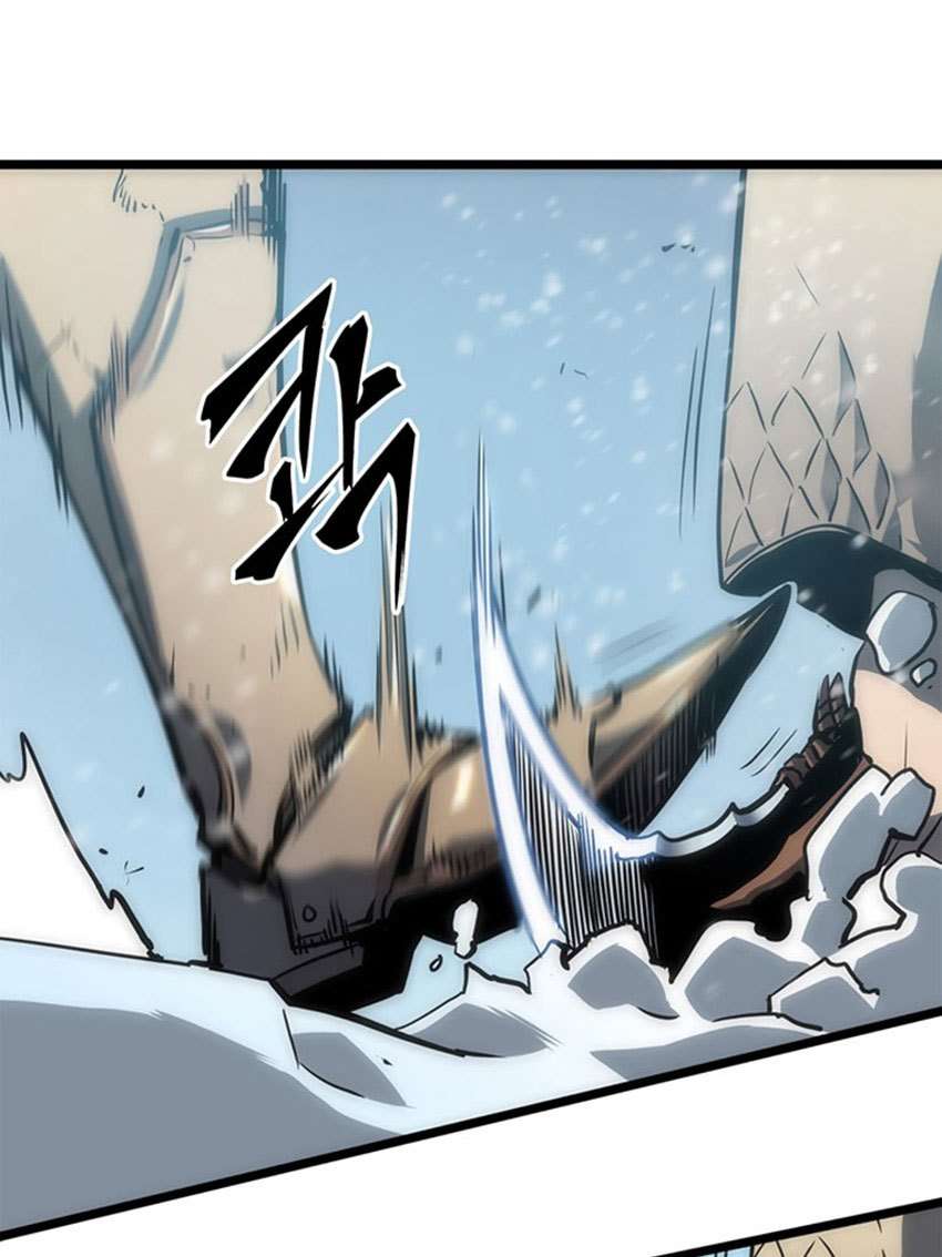 Read Solo Leveling ID Manga Online