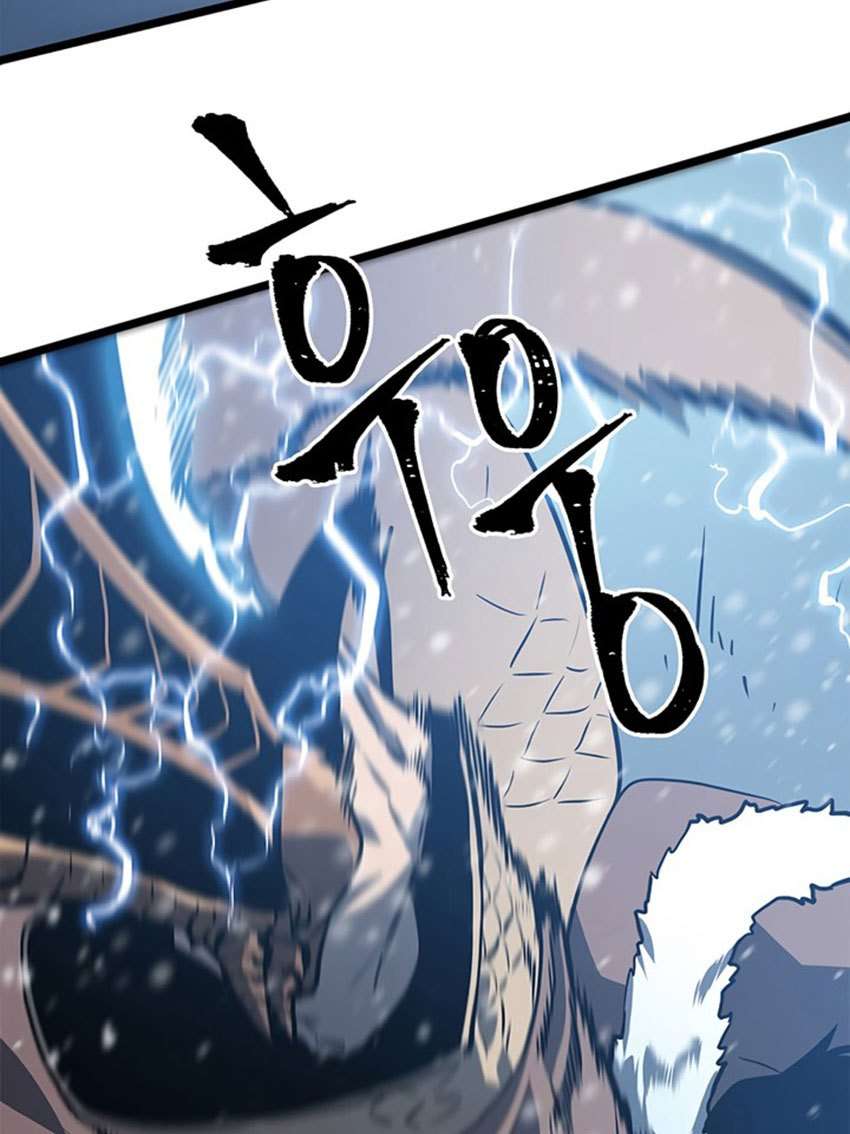 Read Solo Leveling ID Manga Online