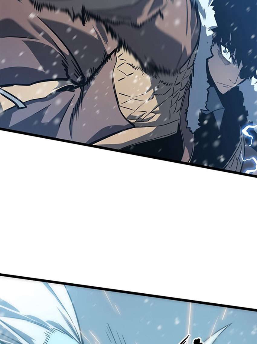 Read Solo Leveling ID Manga Online