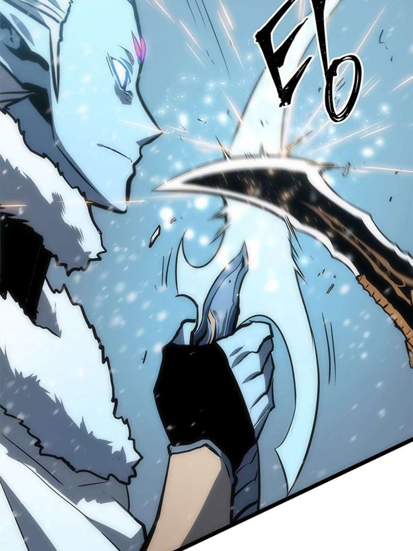 Read Solo Leveling ID Manga Online