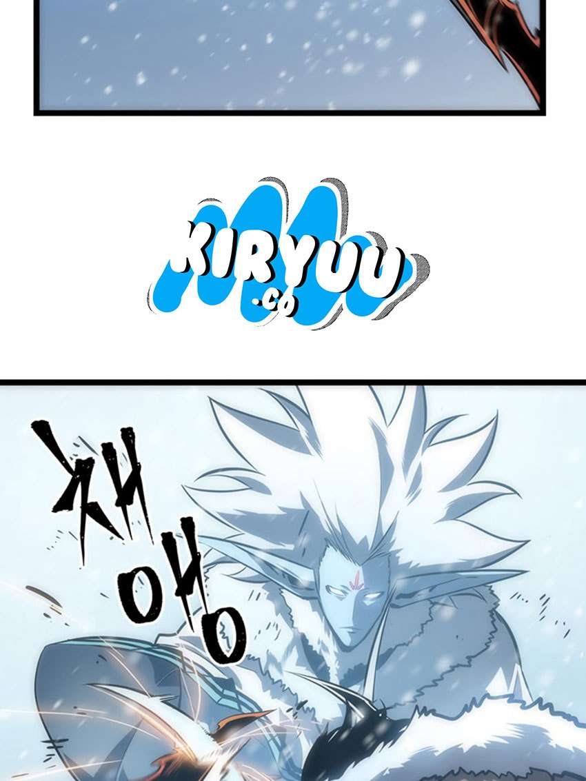 Read Solo Leveling ID Manga Online