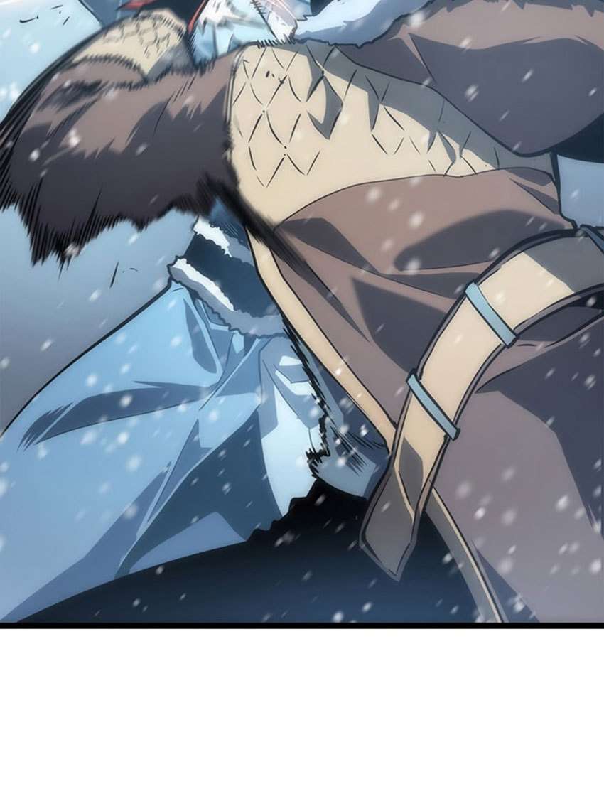 Read Solo Leveling ID Manga Online