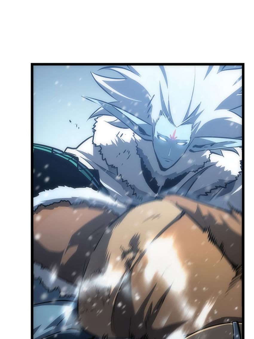 Read Solo Leveling ID Manga Online