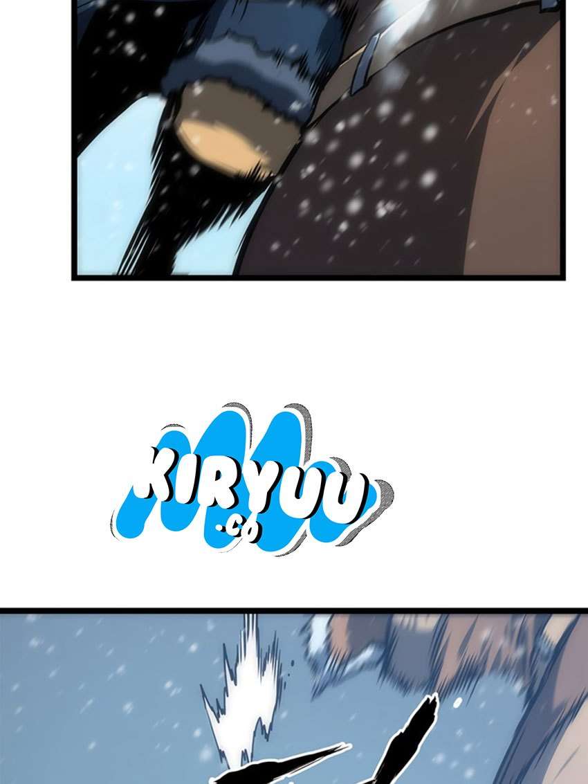 Read Solo Leveling ID Manga Online