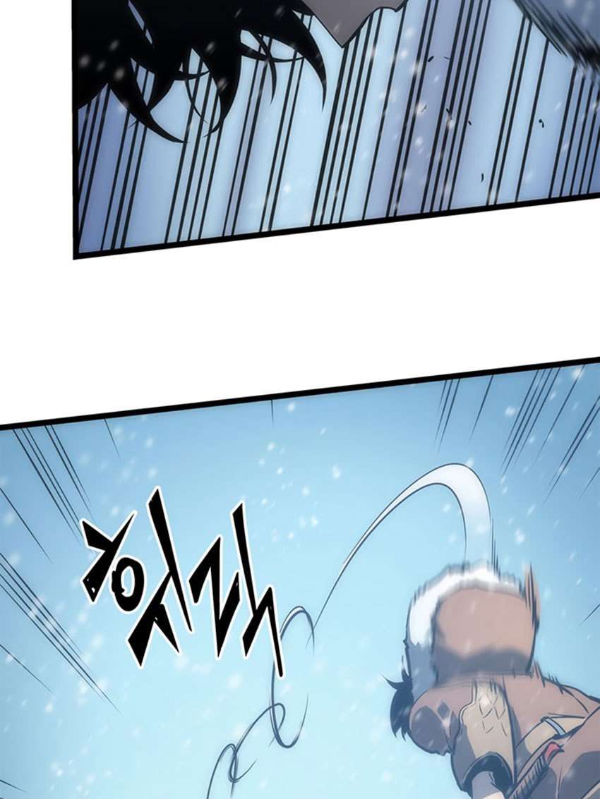 Read Solo Leveling ID Manga Online