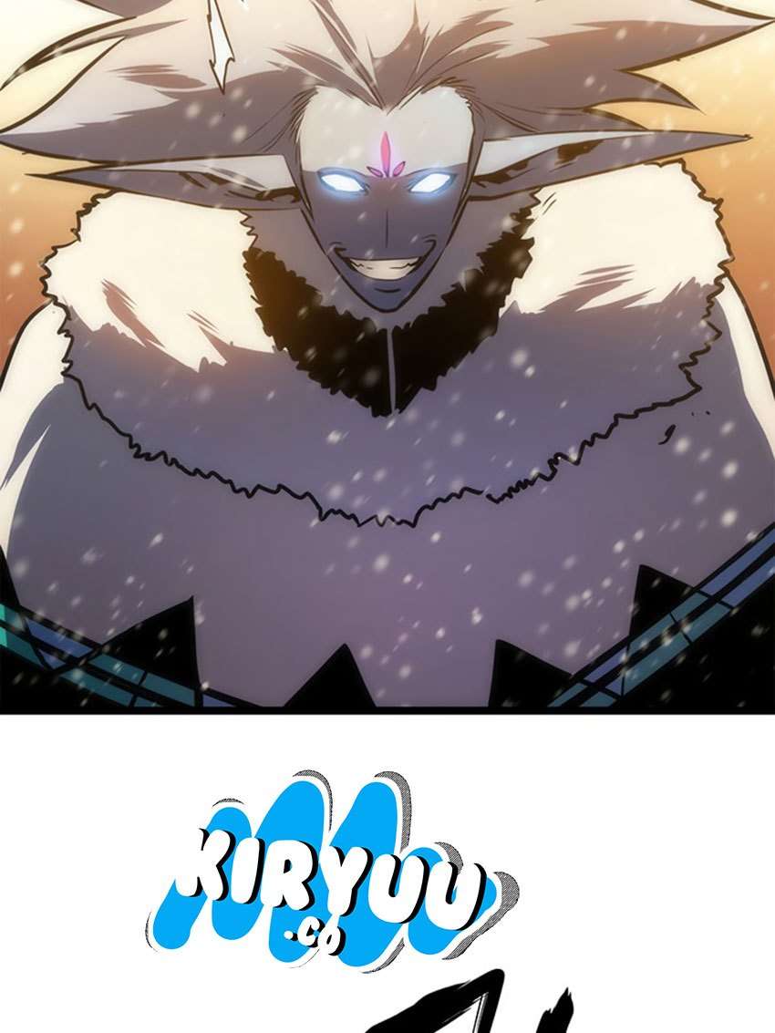 Read Solo Leveling ID Manga Online