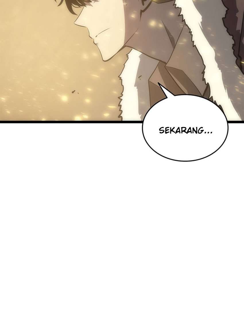 Read Solo Leveling ID Manga Online