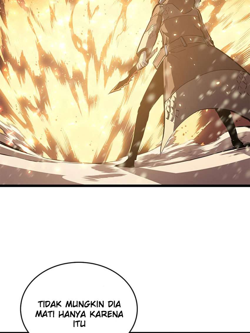 Read Solo Leveling ID Manga Online