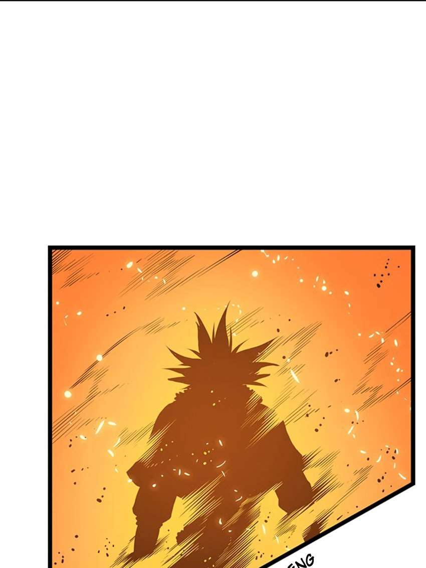 Read Solo Leveling ID Manga Online