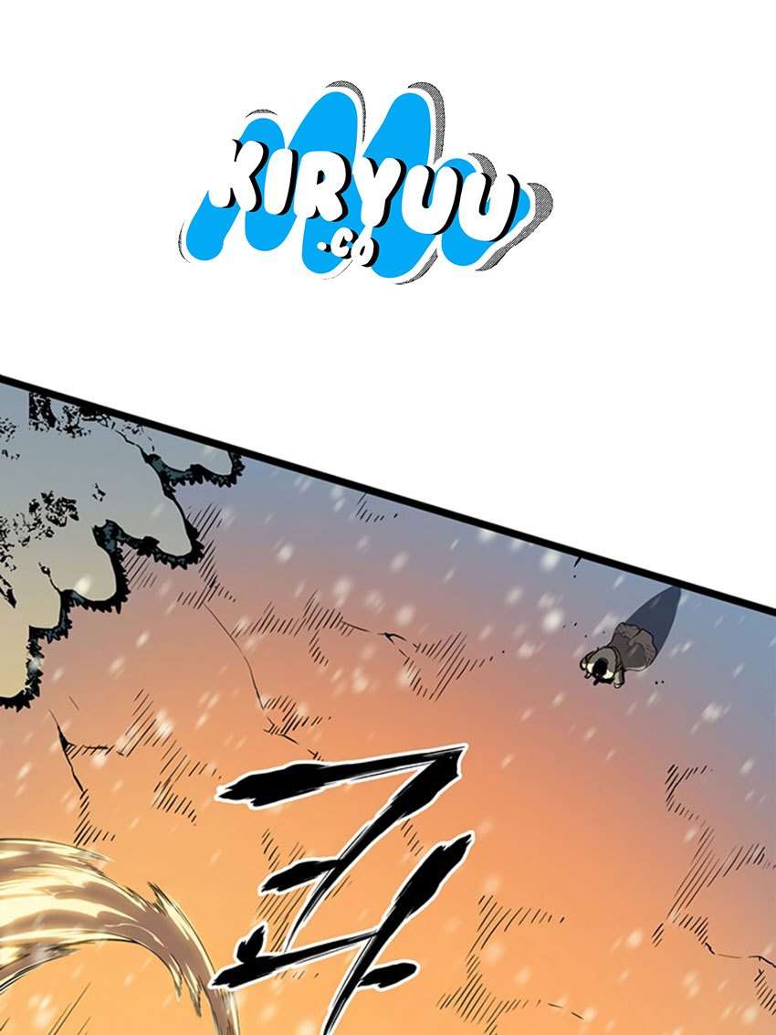 Read Solo Leveling ID Manga Online