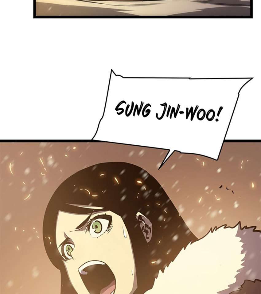 Read Solo Leveling ID Manga Online