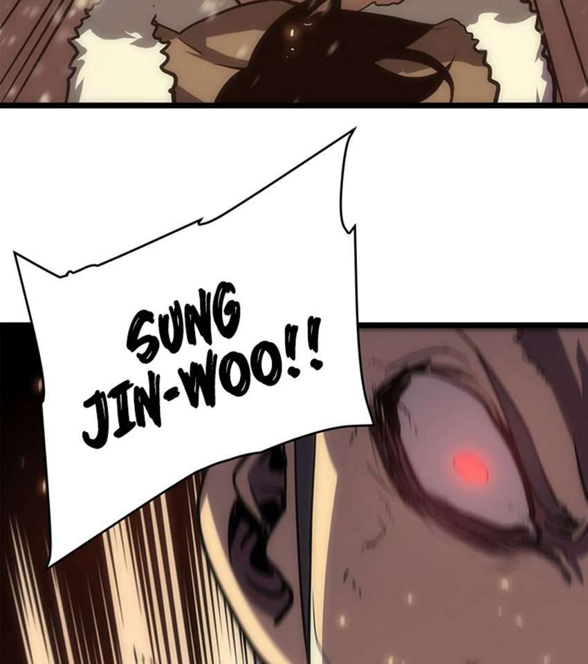 Read Solo Leveling ID Manga Online