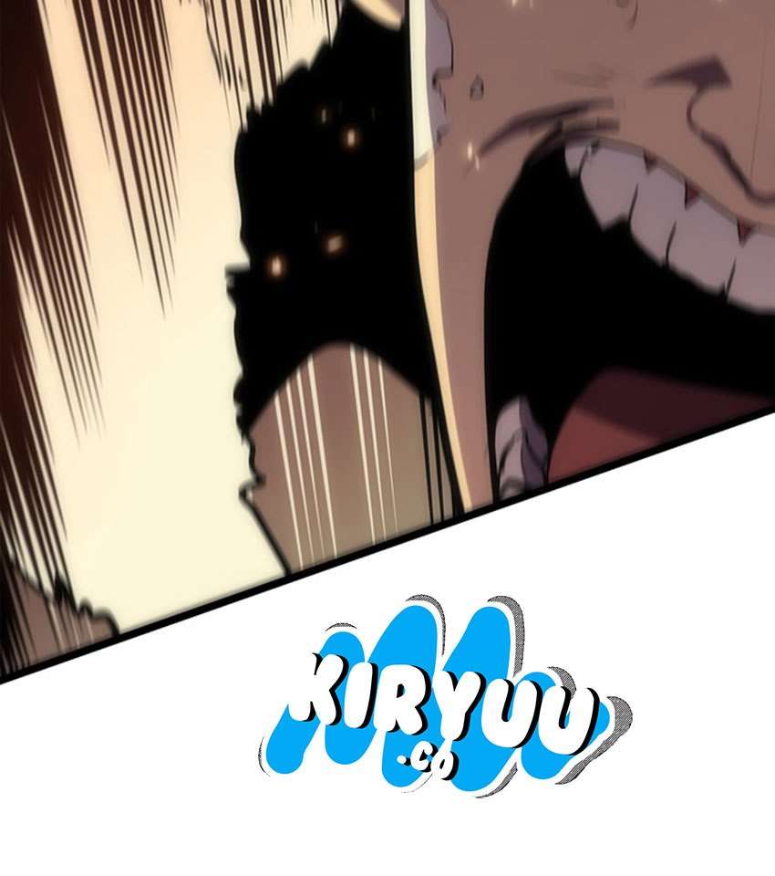 Read Solo Leveling ID Manga Online