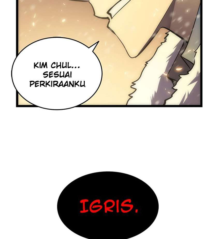 Read Solo Leveling ID Manga Online