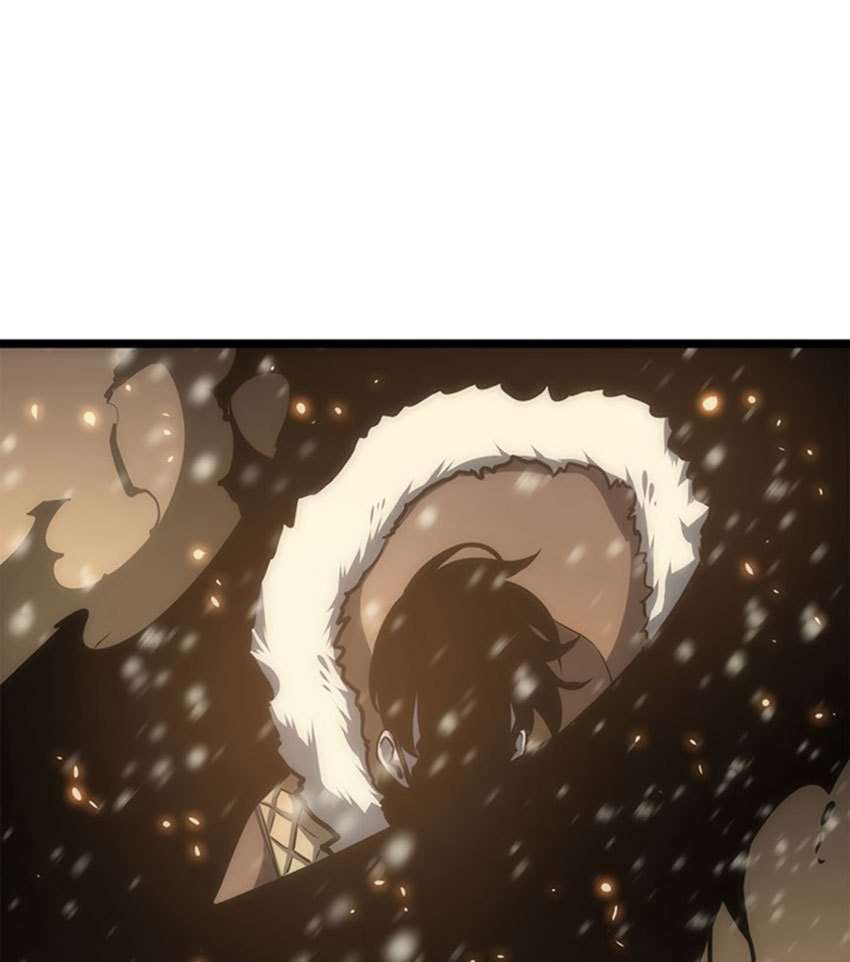 Read Solo Leveling ID Manga Online