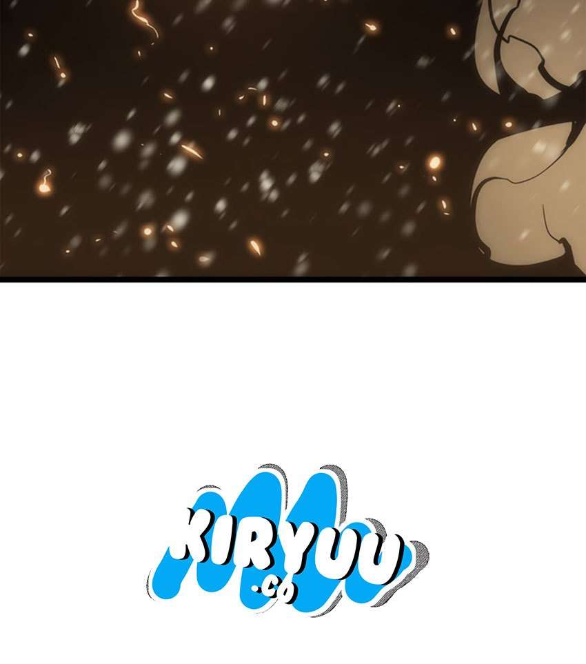 Read Solo Leveling ID Manga Online