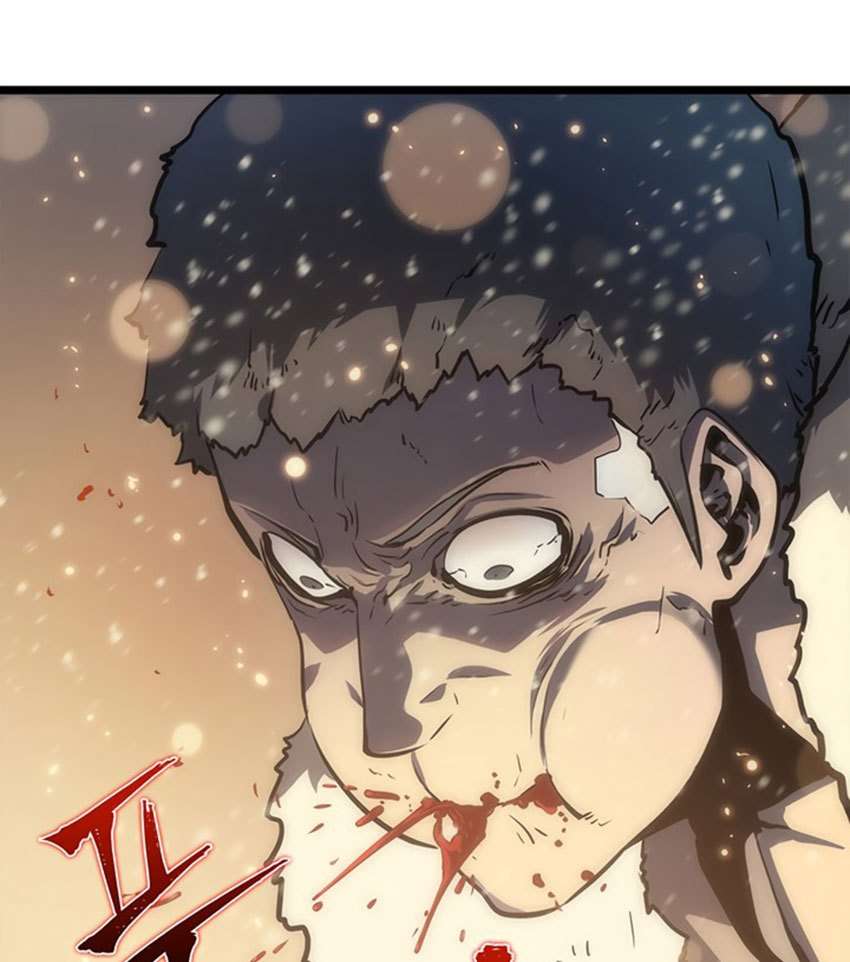 Read Solo Leveling ID Manga Online