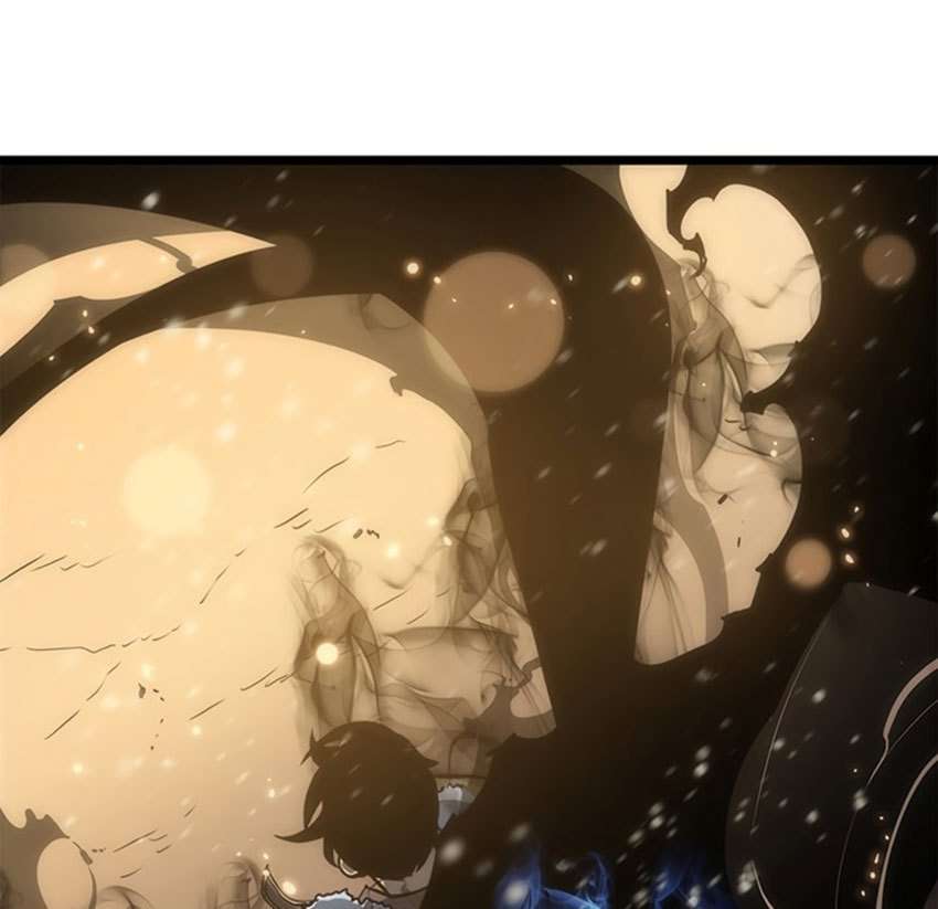 Read Solo Leveling ID Manga Online