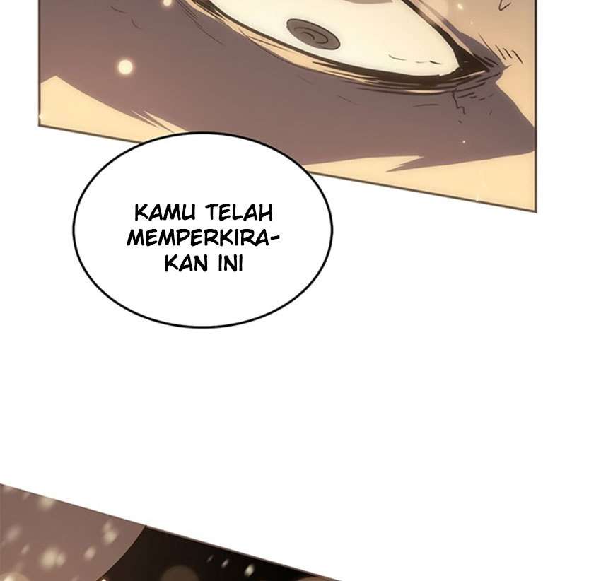 Read Solo Leveling ID Manga Online