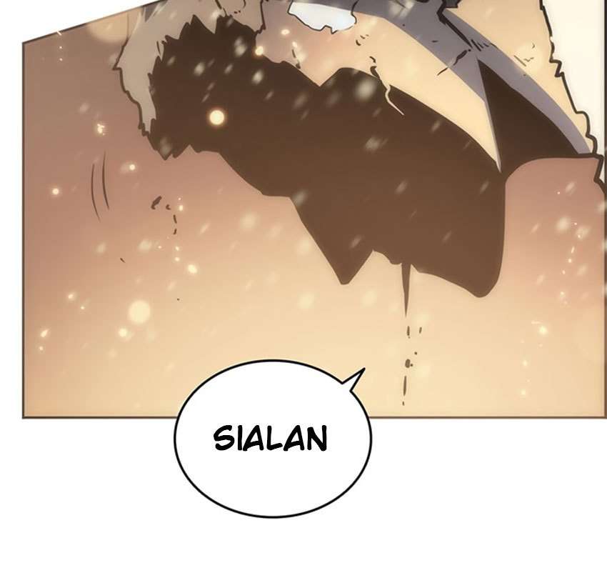 Read Solo Leveling ID Manga Online