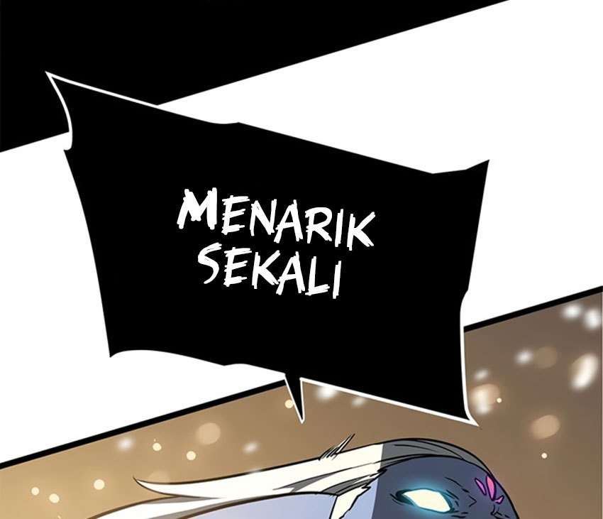 Read Solo Leveling ID Manga Online