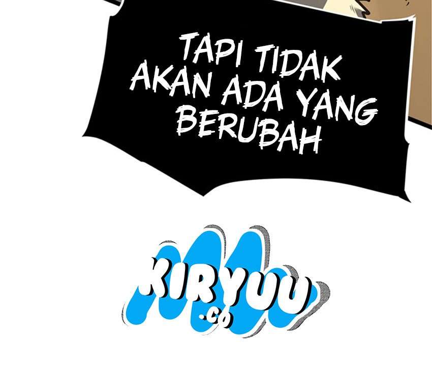 Read Solo Leveling ID Manga Online