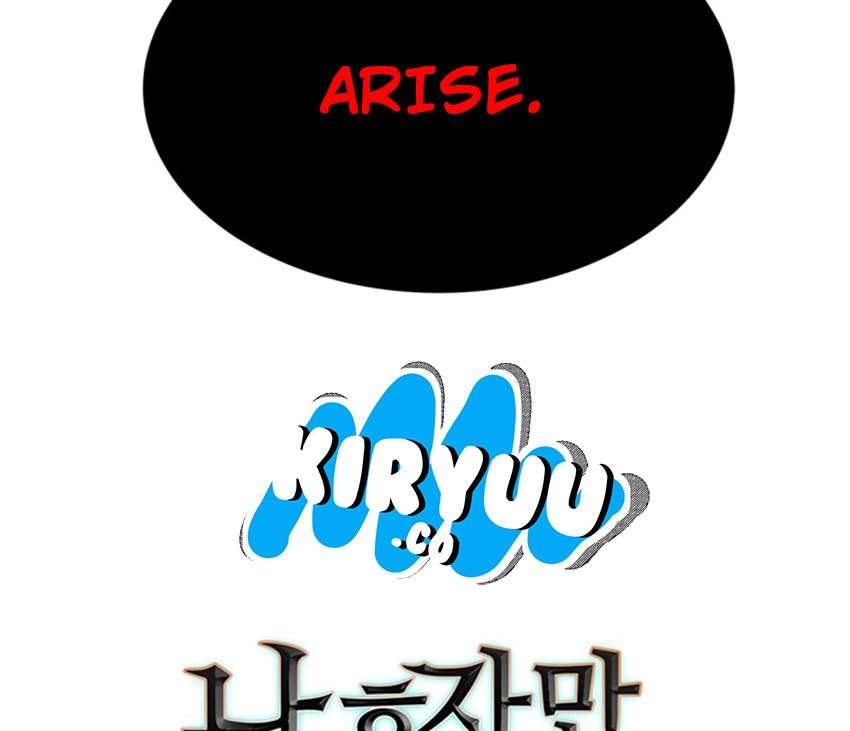 Read Solo Leveling ID Manga Online