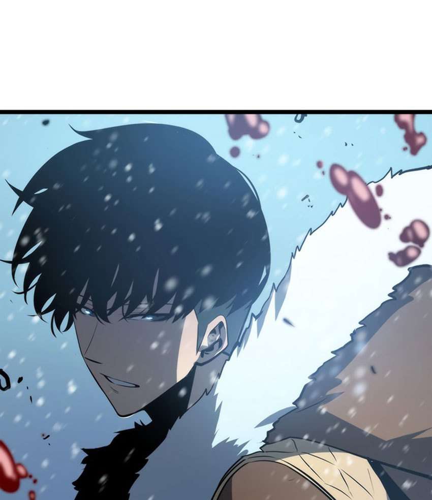 Read Solo Leveling ID Manga Online