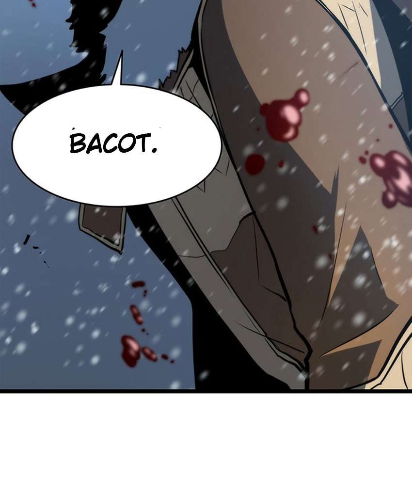 Read Solo Leveling ID Manga Online