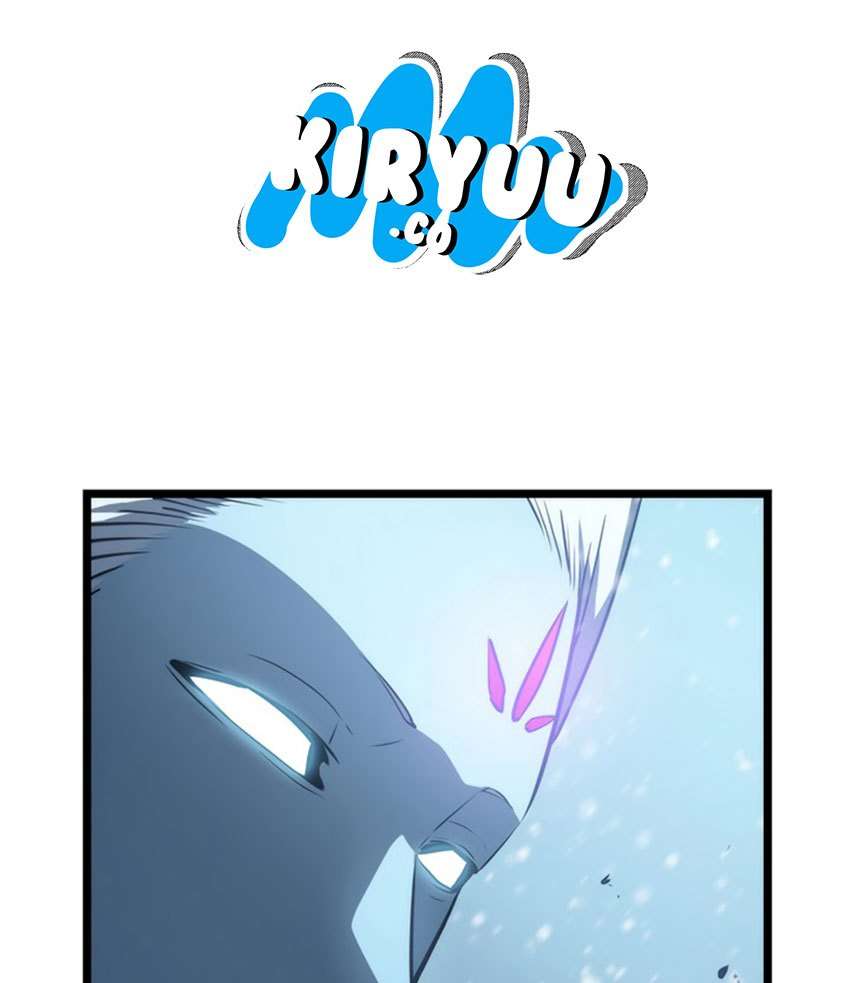 Read Solo Leveling ID Manga Online