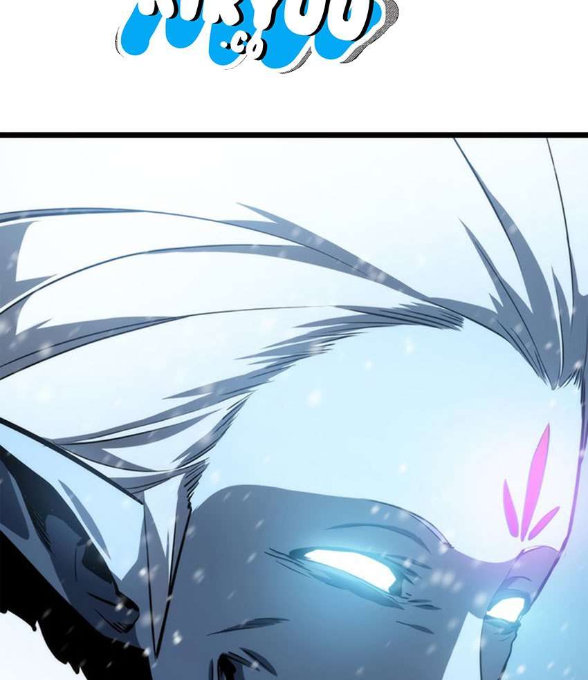 Read Solo Leveling ID Manga Online