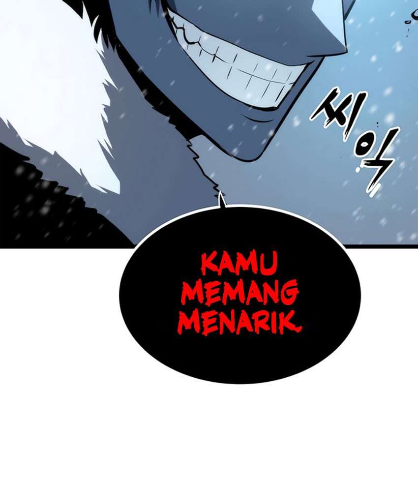 Read Solo Leveling ID Manga Online