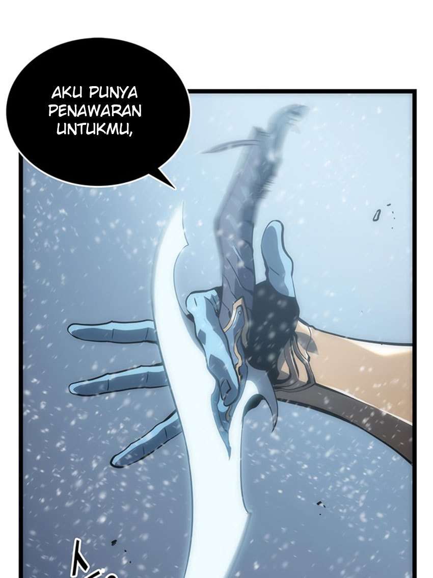 Read Solo Leveling ID Manga Online