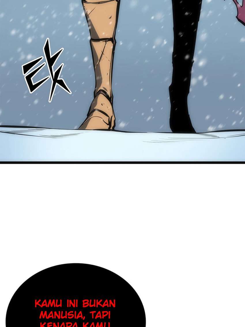 Read Solo Leveling ID Manga Online