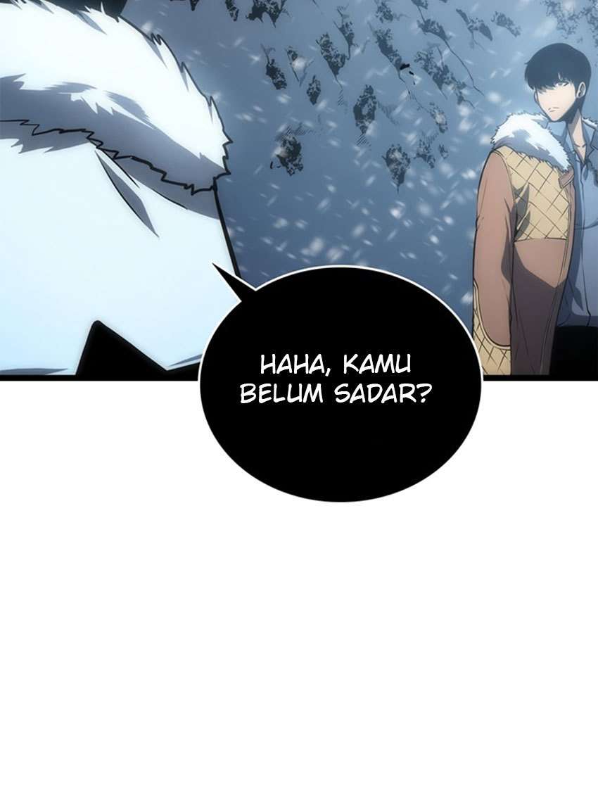 Read Solo Leveling ID Manga Online