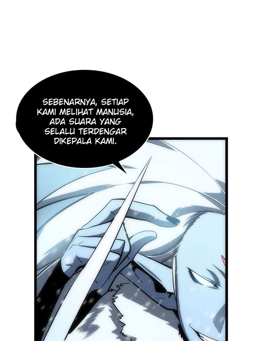 Read Solo Leveling ID Manga Online