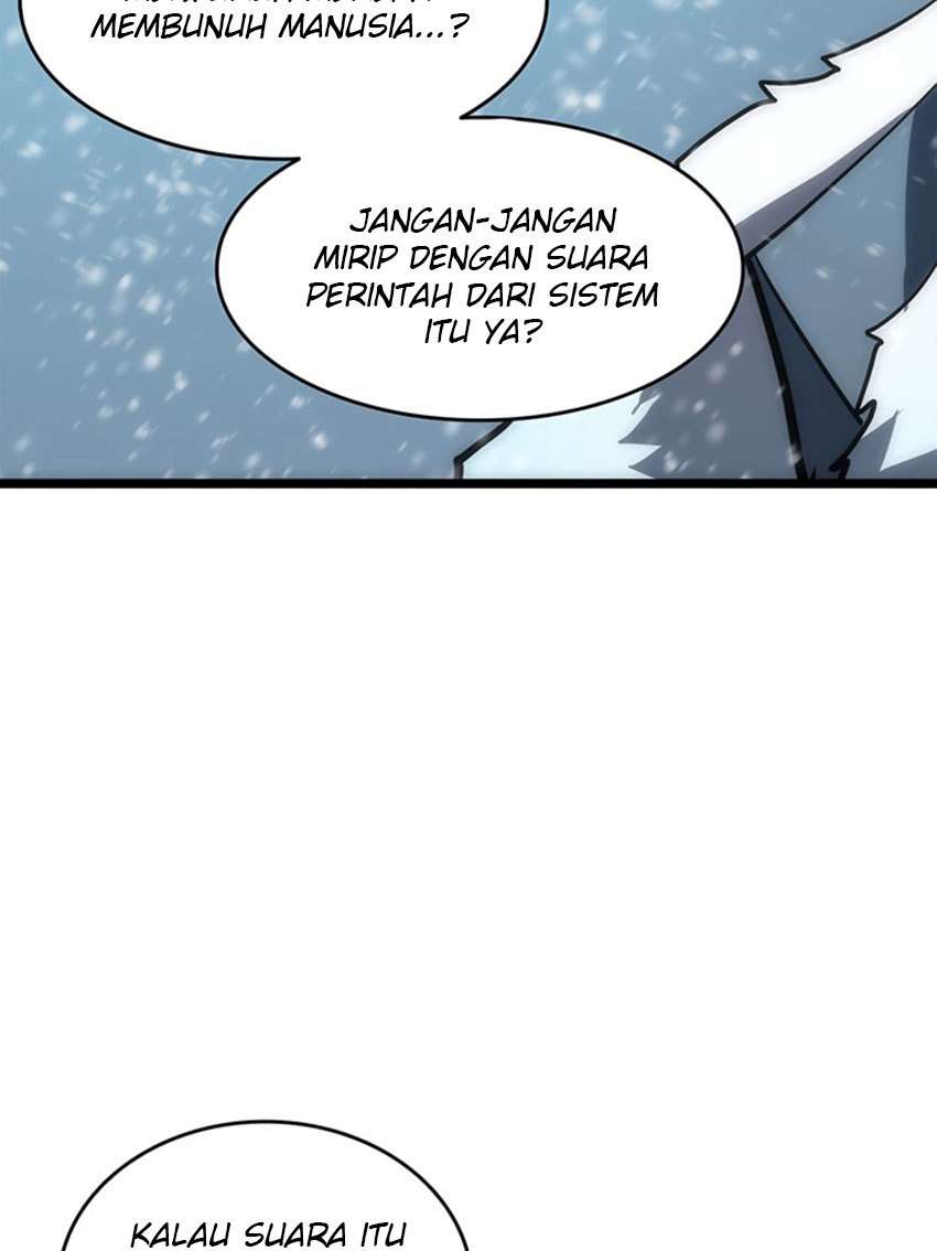 Read Solo Leveling ID Manga Online