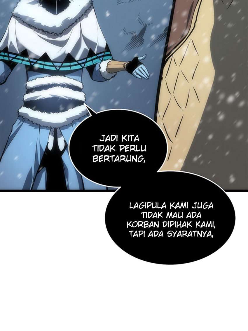 Read Solo Leveling ID Manga Online