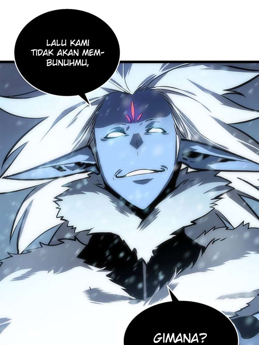 Read Solo Leveling ID Manga Online